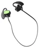 Schwimmen Kopfhörer Bluetooth Wireless IPX8 Wasserdicht Produktbild-Vorschau 9