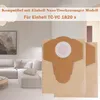 TC-VC 1820 s Staubsaugerbeutel Ersatz Zubeh?r fš¹r Einhell Produktbild-Vorschau 2