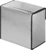 Copertura termica batteria per batterie da 50Ah-72Ah Anteprima dell’immagine prodotto 11