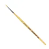 Pinsel daVinci Junior 1 Aquarellspitze Produktbild-Vorschau 6