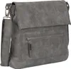 Bag Street Damentasche Umhängetasche Handtasche Produktbild-Vorschau 1