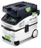 Festool Absaugmobil CLEANTEC CTL MIDI I Voir les images du produit 17