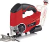 Seghetto alternativo a batteria Einhell TE-JS 18 Li - Solo Anteprima dell’immagine prodotto 16