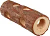 Tunnel tubolare ø 6,5 - 7,5 × 20 cm Anteprima dell’immagine prodotto 1