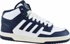 scarpe Adidas Rapid Court JP5867 Anteprima dell’immagine prodotto 1