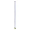 Alfa 2.4GHz Outdoor Omni Antenna 9dBi N-Male Podgląd zdjęcia produktu 1