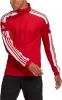 Adidas Sweats Squadra 21, GP6464, Pointure: 176 Voir les images du produit 13