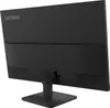 Lenovo L27-4e Produktbild-Vorschau 6