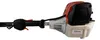 STIHL KombiMotor Grundgerät KM 131 R Produktbild-Vorschau 2