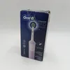 Oral-B Vitality Pro Elektrische wiederaufladbare Produktbild-Vorschau 36