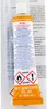 Steinbach Unterwasser R.-S. f. V. Foils | 061356 Anteprima dell’immagine prodotto 4