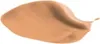 Clinique Superdefense CC Cream SPF30, Ženy, Smíšená pleť, Náhled obrázku produktu 2