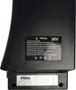 vhbw Akku Ersatz für Samsung 10ICR19/65-4, SDI Side-Click Produktbild-Vorschau 5
