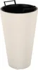 Vaso KADAX Ø 29,5 x H 49 cm, vaso da fiori moderno con vaso Anteprima dell’immagine prodotto 6