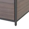 Sunjoy Küchenarbeitsfläche MAMBO für Outdoor Küche Produktbild-Vorschau 7