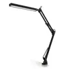 Stolní lampa LED TENUIX 14W 2v1 USB-A Stmívatelná Dvě Náhled obrázku produktu 8