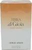 Giorgio Armani Terra di Gioia Eau de Parfum Spray 50 ml Voir les images du produit 14