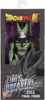 Bandai Dragon Ball Cell, Actionfigur zum Sammeln, Anime & Produktbild-Vorschau 3