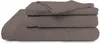 The One Towelling® T1-ORGWASH | Organic Washcloth - Produktbild-Vorschau 3