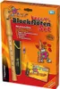 Voggenreiter  Blockflöten-Set, barocke Griffweise 415 Anteprima dell’immagine prodotto 17