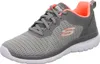 A single Skechers shoe is shown against a white background. Anteprima dell’immagine prodotto