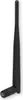 TELTONIKA PR1URF51 Antenne, WIFI SMA Produktbild-Vorschau 2