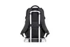 Moderner Laptop-Rucksack mit USB-Anschluss Produktbild-Vorschau 10