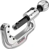 RIDGID buisknijper voor koperen buizen, 1/4 - 2 5/8 inch Productafbeelding-voorbeeld 4