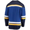 Pánský dres St. Louis Blues NHL Breakaway Home Jersey St. Produktbild-Vorschau 2
