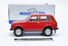 MCG 18129 Lada Niva 1976 rot 1:18 Produktbild-Vorschau 12