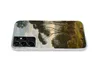 MuchoWow® Handyhülle Schutzhülle Hülle für Samsung Galaxy Produktbild-Vorschau 5