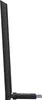 ZTE Poland Router ZTE U10 U10 pocket WiFi 6 device Produktbild-Vorschau 2