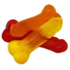 Gomma alla frutta XL Willis extra morbida colorata 175g Anteprima dell’immagine prodotto 2