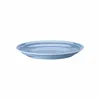 Speiseteller 26 cm - Thomas Trend Colour Arctic Blue - Produktbild-Vorschau 2