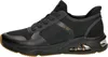 Skechers Slip-Ins: Tres-Air Uno  Sneakers Laag - Zwart - Produktbild-Vorschau 7