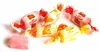 De Bron - suikervrije Fruittoffee - 1 kilo Productafbeelding-voorbeeld 1