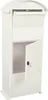 Briefkasten Victorian  31716814 Produktbild-Vorschau
