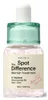 Axis-Y Spot The Difference Blemish Treatment Produktbild-Vorschau 2