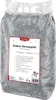 Diabas Streusplitt 1–3 mm 15 kg Sack Produktbild-Vorschau 1