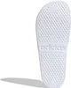 Adidas Boty Adilette Aqua, EF1730 Náhled obrázku produktu 16