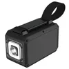 OSRAM Powerbank PowerUnlimited 400, 40.000 mAh Produktbild-Vorschau 3
