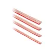 InLine Lautsprecherkabel, 2x 0,75mm², CCA, transparent, Produktbild-Vorschau 6