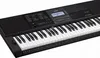 Keyboard Casio CT-X800 instrumenty klawiszowe nowy Podgląd zdjęcia produktu 8