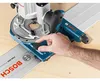 Bosch FSN OFA Professional - Führungsschienenadapter Anteprima dell’immagine prodotto 10