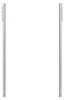 Xiaomi Redmi Pad 2 Pro 128 GB Silber – 12,1" WQXGA, Produktbild-Vorschau 31
