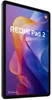 Xiaomi Redmi Pad 2 Mediatek 128 GB 27,9 cm (11") 4 GB Wi-Fi Produktbild-Vorschau 4