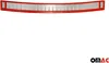 Protezione paraurti per VW Passat Variant B6 2005-2010 in Anteprima dell’immagine prodotto 8