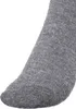 Woolpower Socks Classic 400 / Merino Socken Grey Größe Produktbild-Vorschau 6