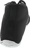 Dockers by Gerli 50BA307810100 (38/schwarz) Produktbild-Vorschau 2