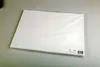 Clairefontaine Zeichenpapier "Croquis" weiß DIN A2 120 g/qm Produktbild-Vorschau 2